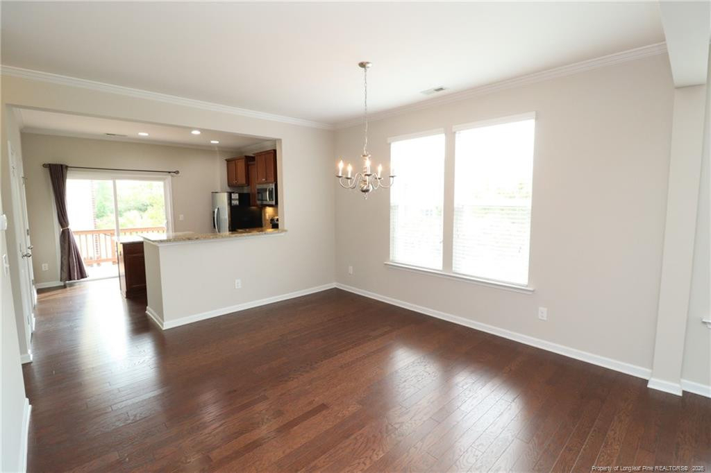 5045 Lalex Lane - Photo 4