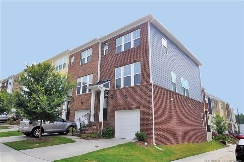 5045 Lalex Lane - Photo 0