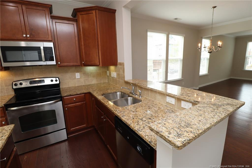 5045 Lalex Lane - Photo 8