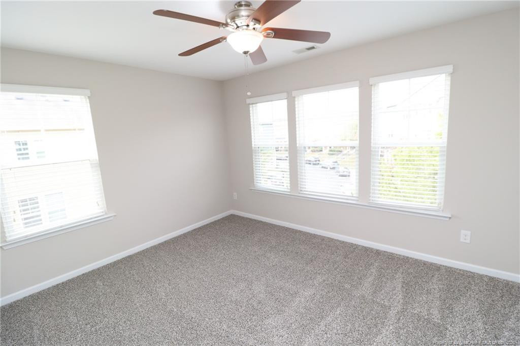 5045 Lalex Lane - Photo 24