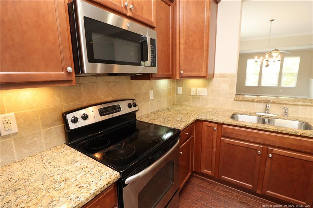 5045 Lalex Lane - Photo 10
