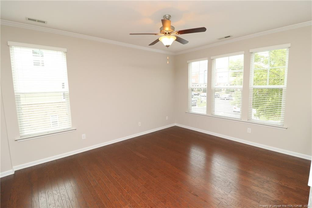 5045 Lalex Lane - Photo 1