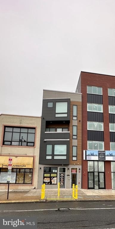 834 N Broad Street - Photo 1
