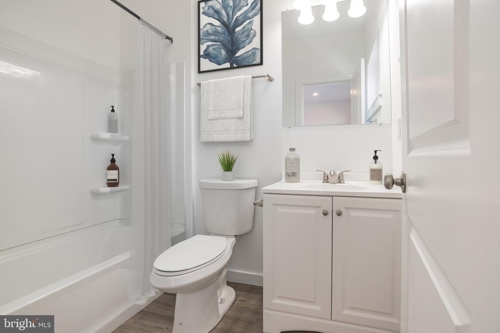 834 N Broad Street - Photo 3