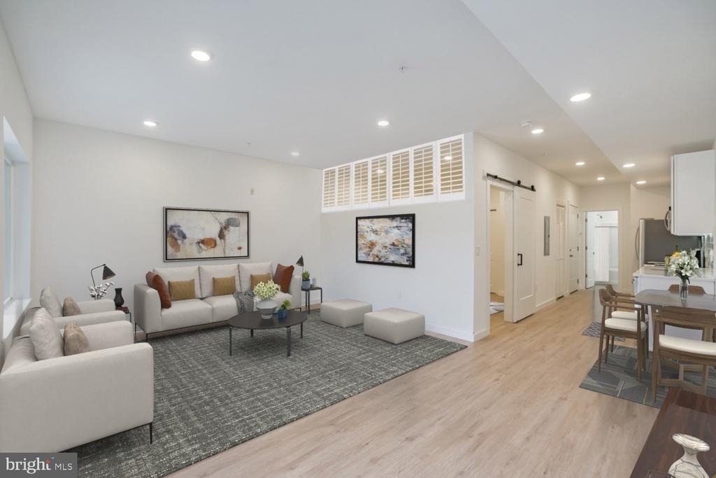 834 N Broad Street - Photo 0