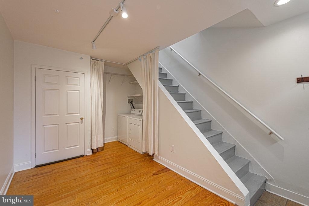 403 S 23rd Street - Photo 10