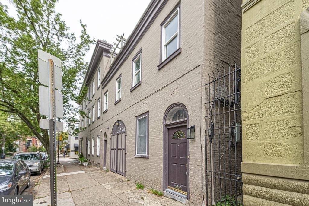 403 S 23rd Street - Photo 11