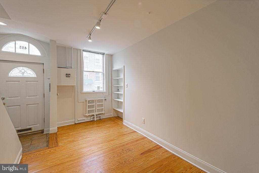 403 S 23rd Street - Photo 5