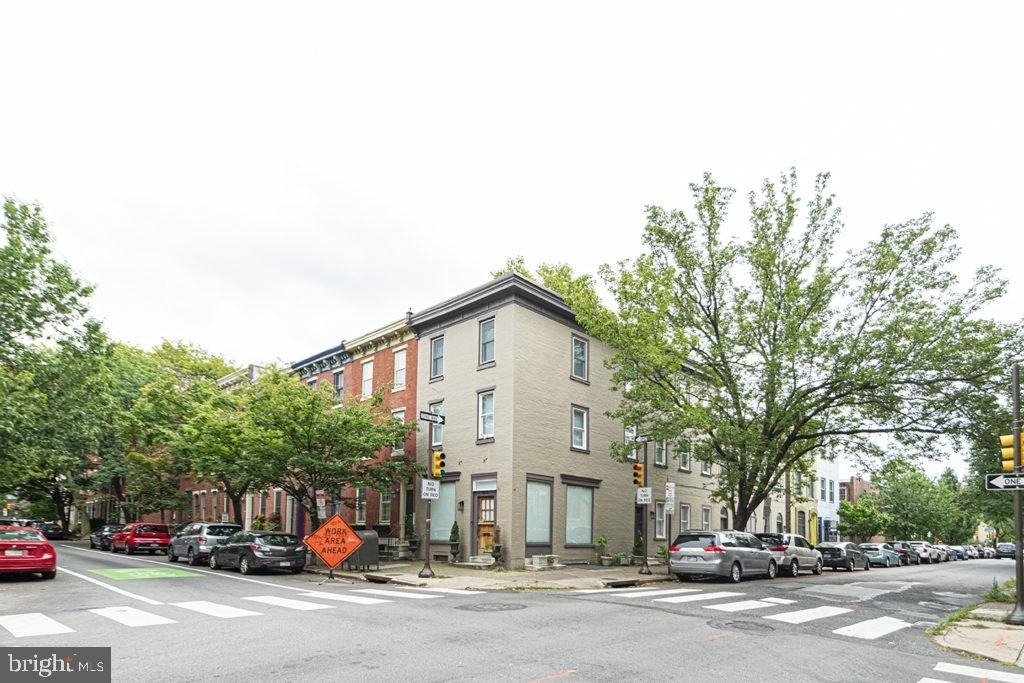 403 S 23rd Street - Photo 13