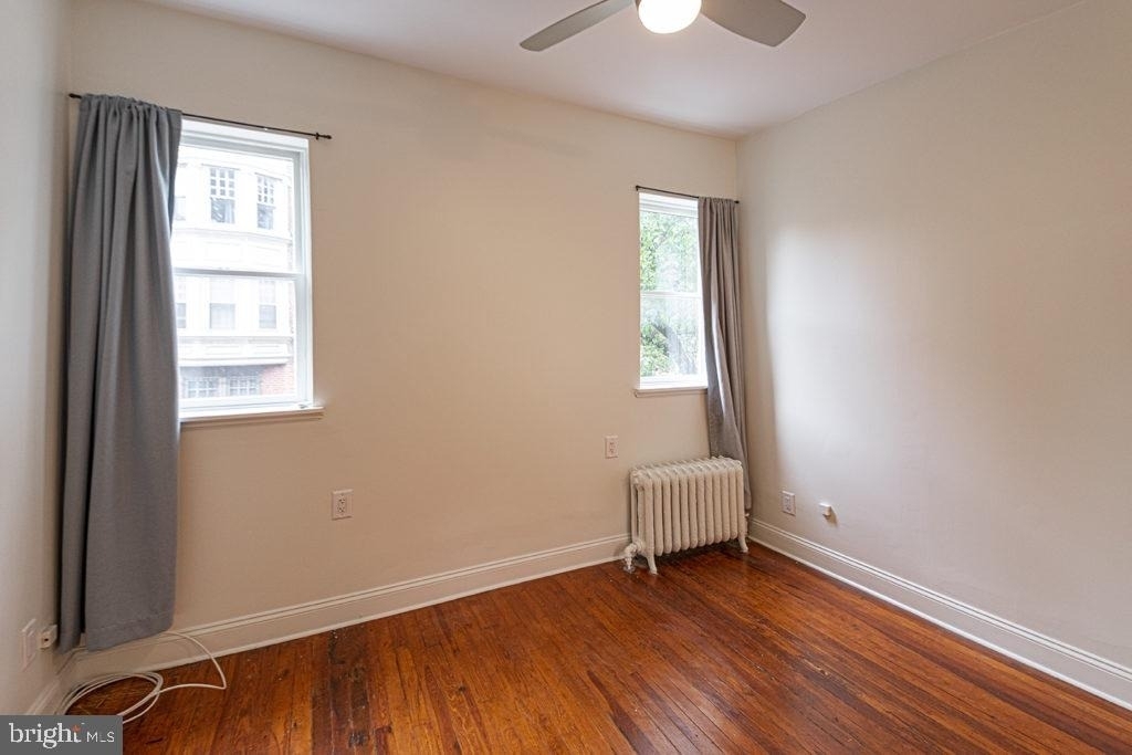 403 S 23rd Street - Photo 6