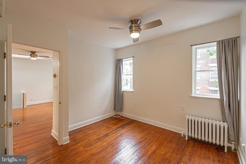 403 S 23rd Street - Photo 7