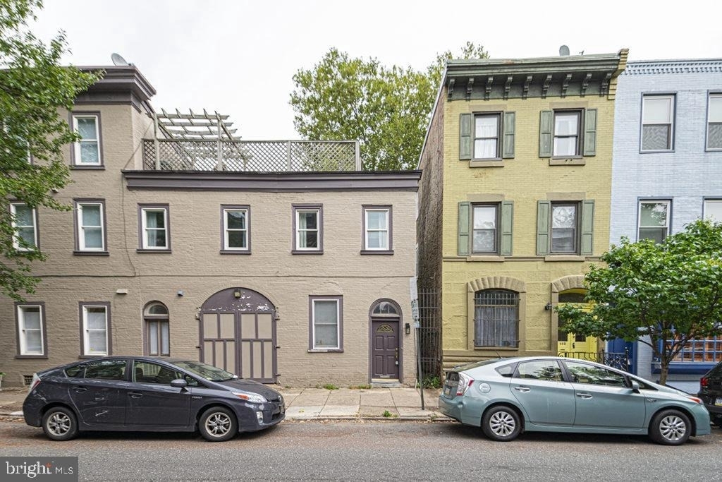 403 S 23rd Street - Photo 12
