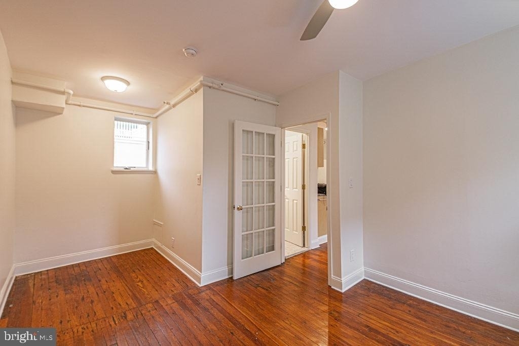 403 S 23rd Street - Photo 9