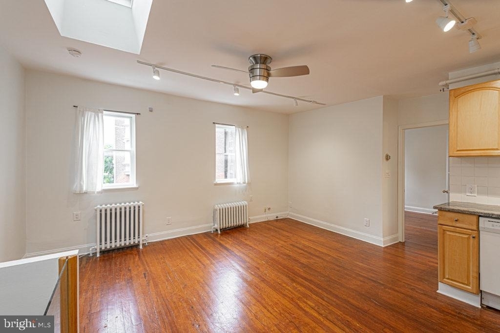 403 S 23rd Street - Photo 4