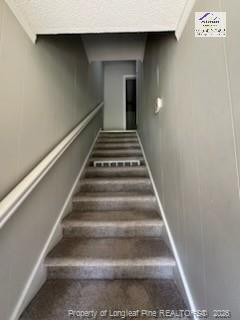 4202 S Dowfield Drive - Photo 2