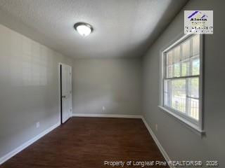 4202 S Dowfield Drive - Photo 7