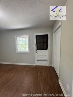 4202 S Dowfield Drive - Photo 9