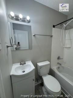 4202 S Dowfield Drive - Photo 4