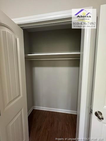 4202 S Dowfield Drive - Photo 6