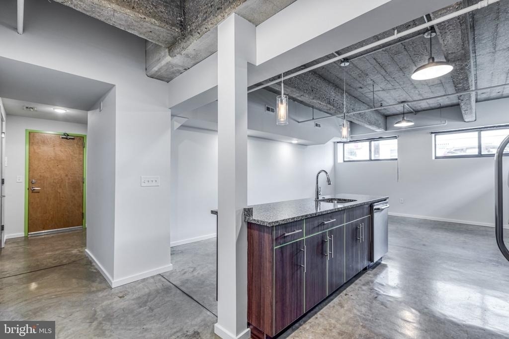 4800 Brown Street - Photo 1