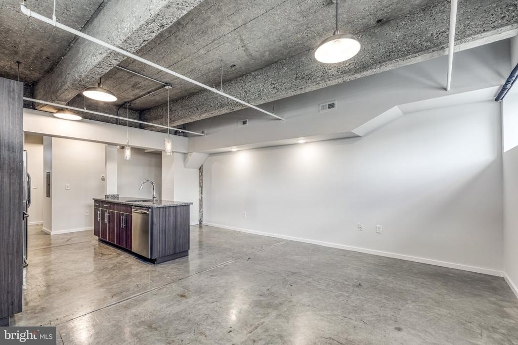 4800 Brown Street - Photo 4