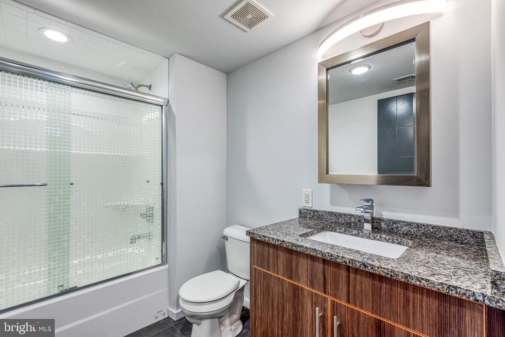 4800 Brown Street - Photo 10