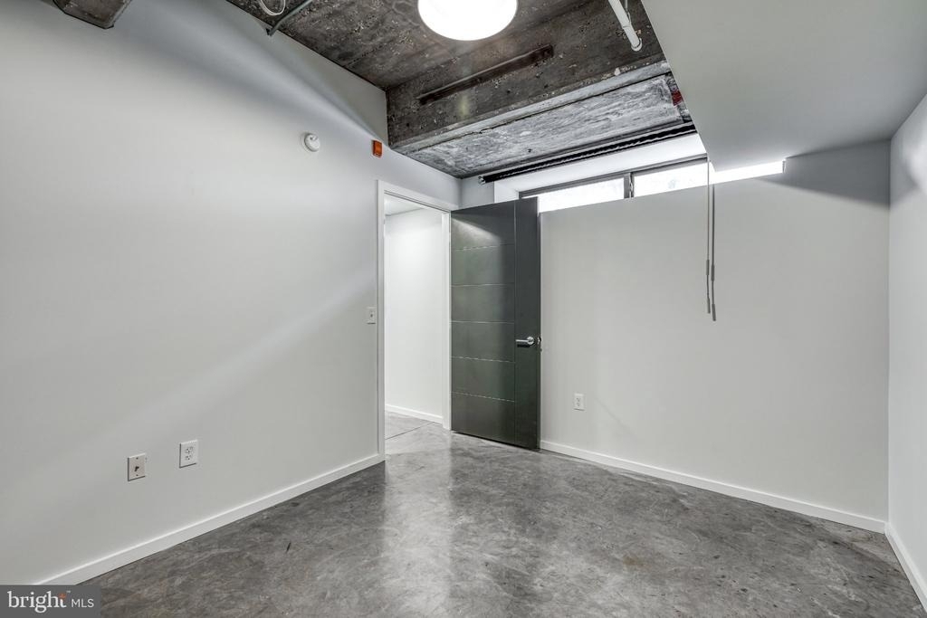 4800 Brown Street - Photo 13