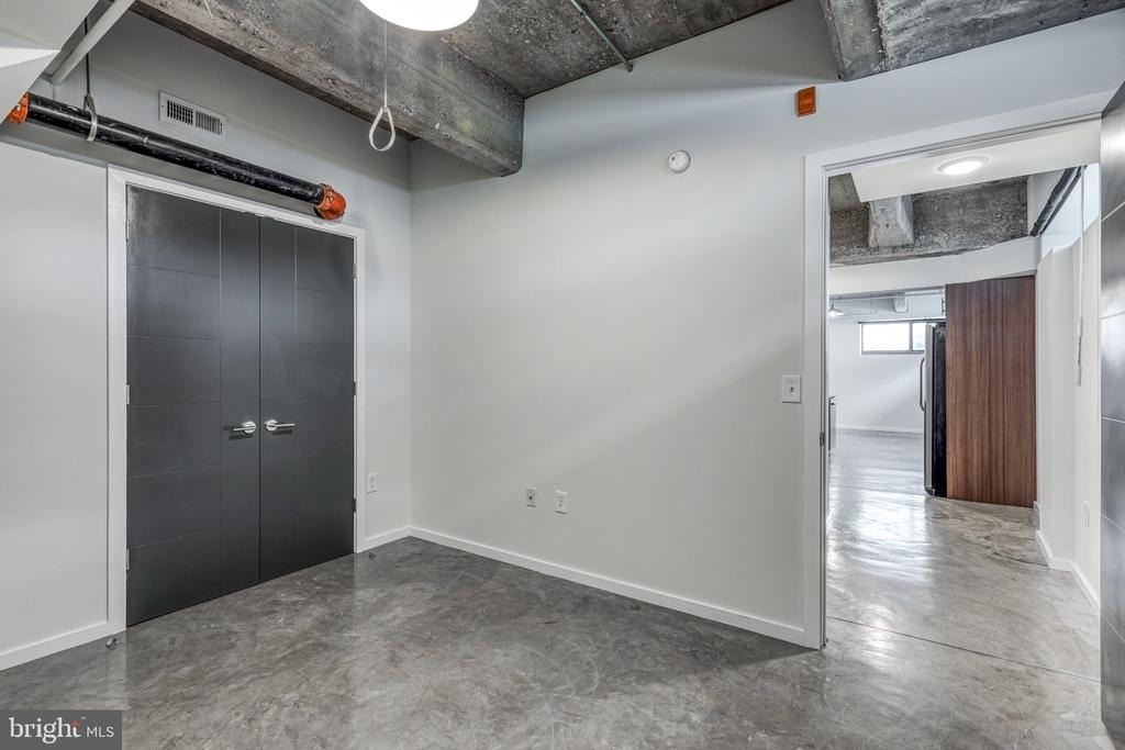 4800 Brown Street - Photo 12