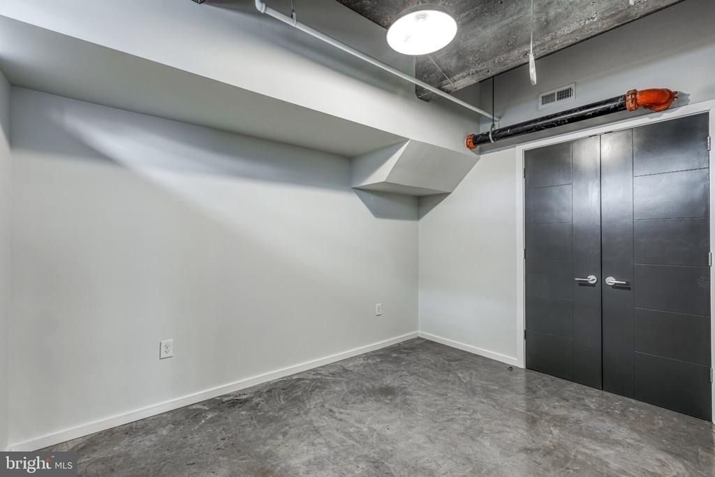 4800 Brown Street - Photo 11