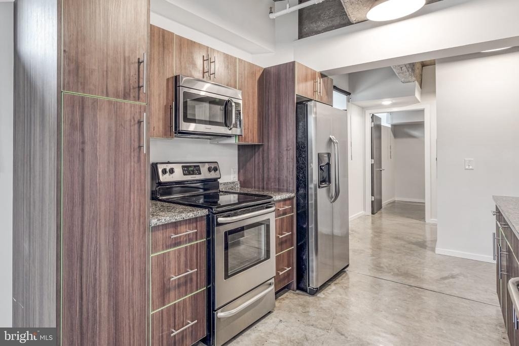 4800 Brown Street - Photo 6