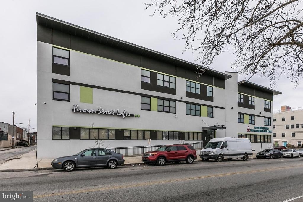 4800 Brown Street - Photo 19