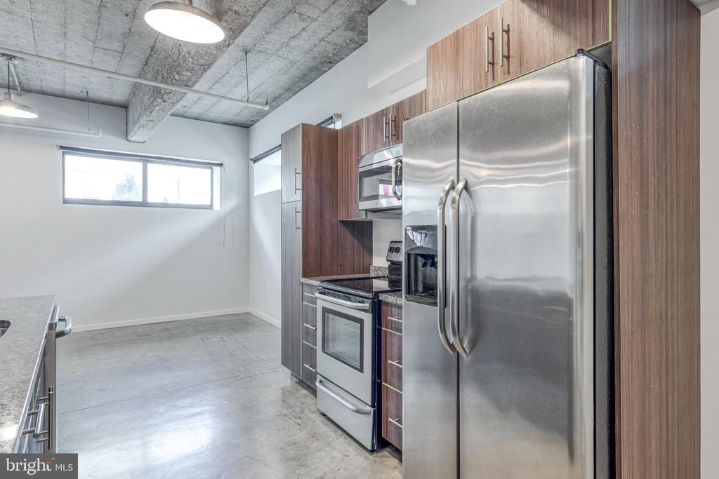 4800 Brown Street - Photo 8