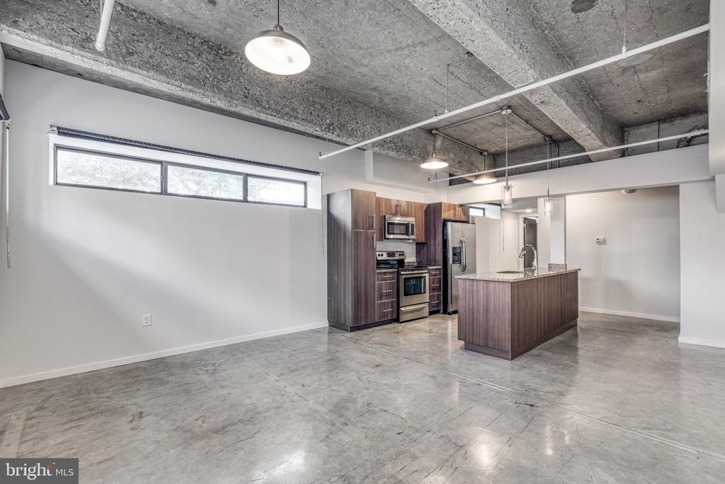 4800 Brown Street - Photo 3