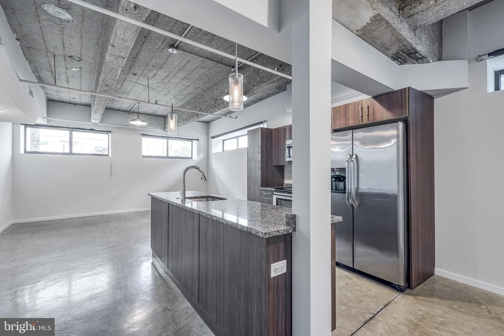 4800 Brown Street - Photo 0