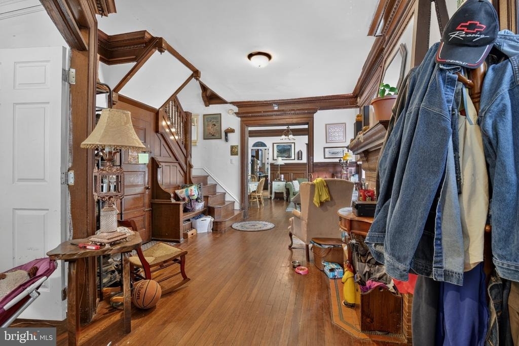 4013 Baltimore Avenue - Photo 3
