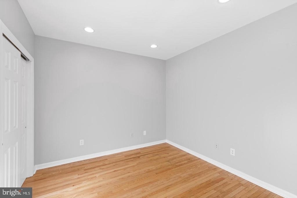 15 44th Street S - Photo 8