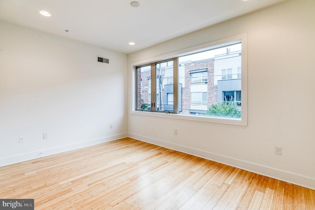 919 N 5th Street - Photo 11
