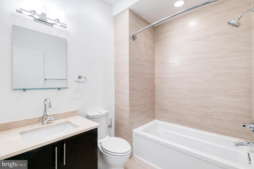 919 N 5th Street - Photo 10