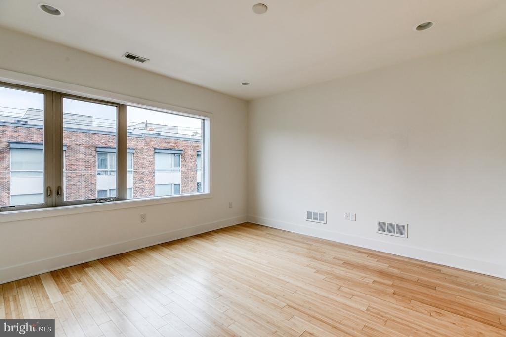 919 N 5th Street - Photo 17