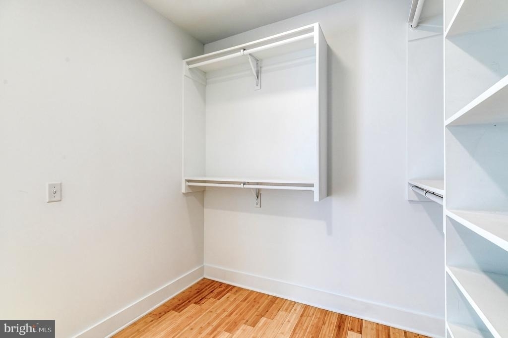 919 N 5th Street - Photo 19
