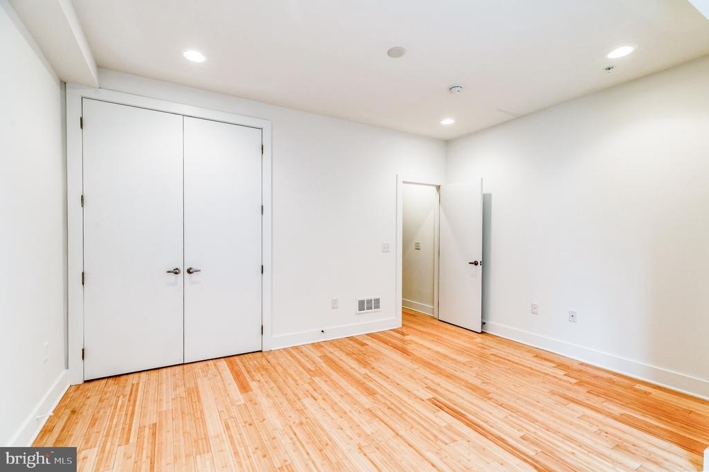 919 N 5th Street - Photo 9