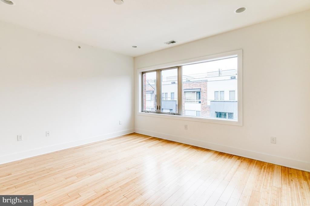 919 N 5th Street - Photo 5