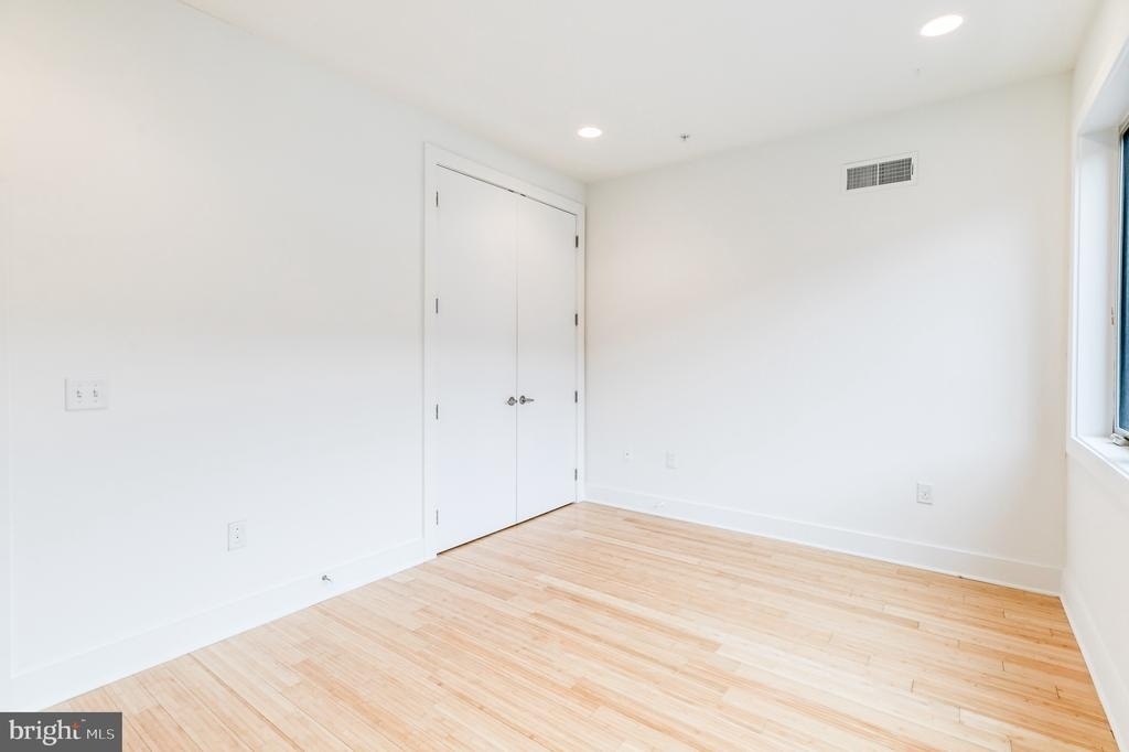 919 N 5th Street - Photo 12