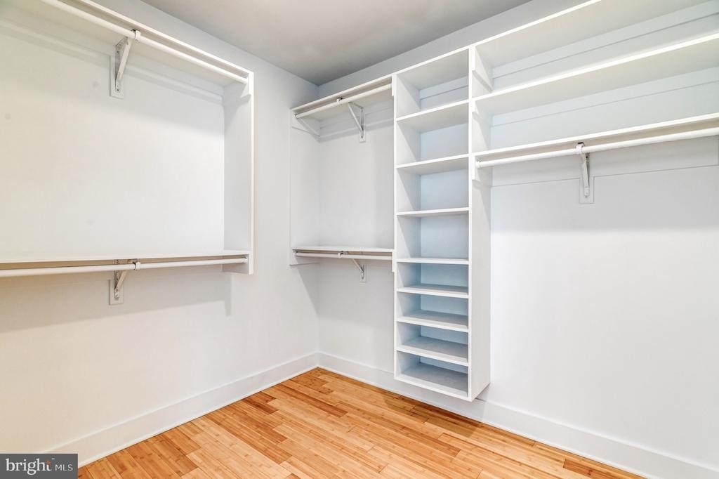 919 N 5th Street - Photo 18