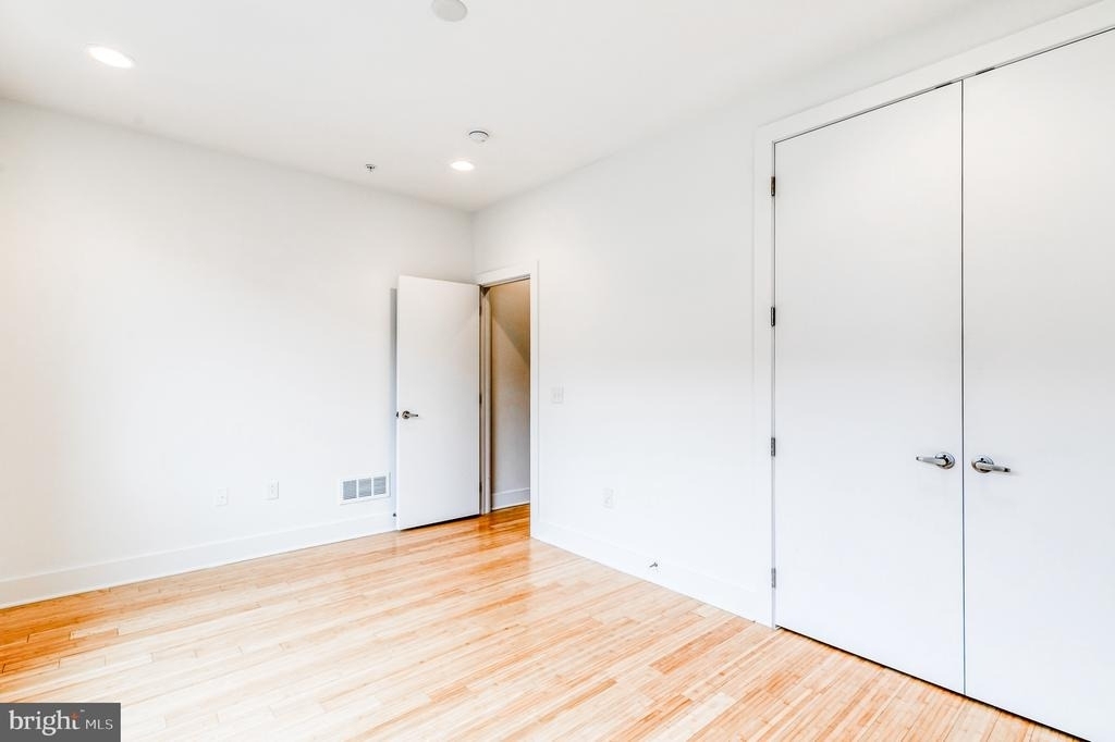 919 N 5th Street - Photo 13