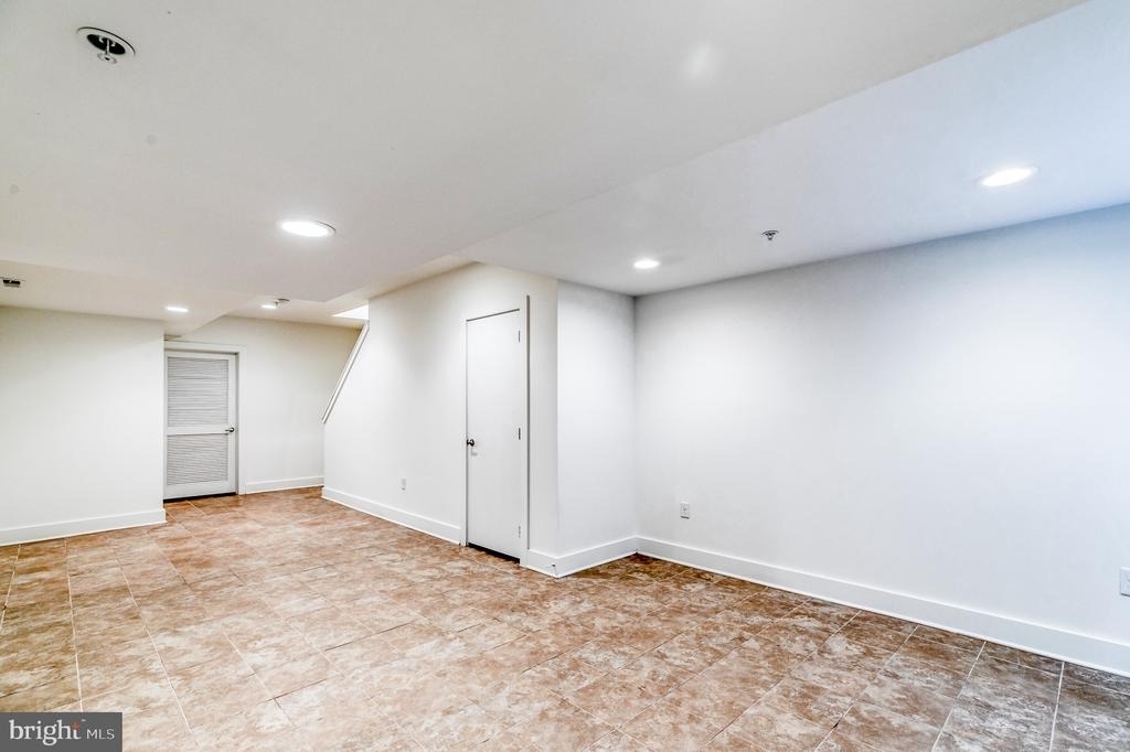919 N 5th Street - Photo 4