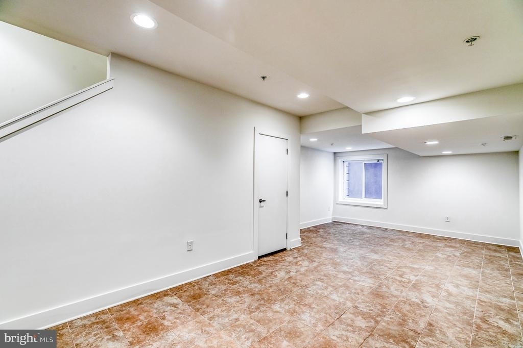 919 N 5th Street - Photo 6