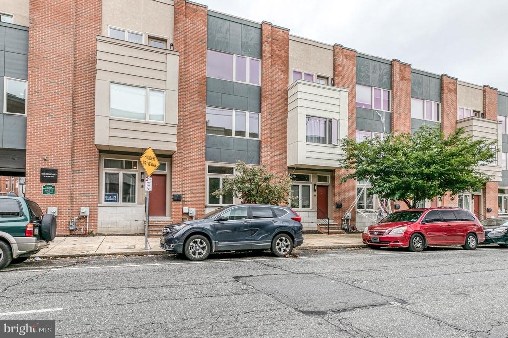 919 N 5th Street - Photo 20