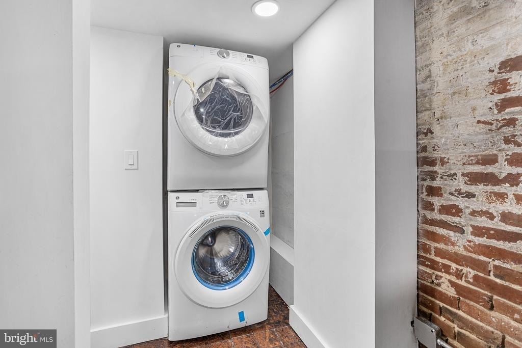 1222 Chancellor Street - Photo 10