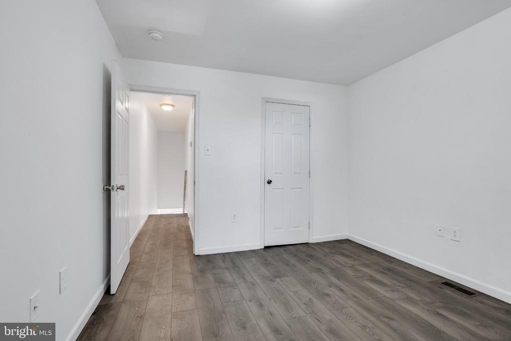 1537 W Stiles Street - Photo 20